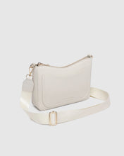 Load image into Gallery viewer, Linda Crossbody Bag Almond

