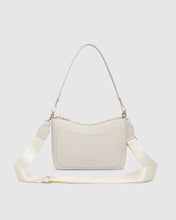 Load image into Gallery viewer, Linda Crossbody Bag Almond
