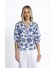 Load image into Gallery viewer, Rosa Bouse
