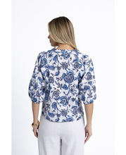 Load image into Gallery viewer, Rosa Bouse
