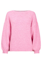 Load image into Gallery viewer, Ottowa Knit Pink
