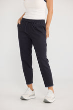 Load image into Gallery viewer, Wayfarer Pant Navy
