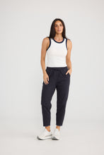 Load image into Gallery viewer, Wayfarer Pant Navy
