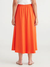 Load image into Gallery viewer, Oakley Skirt Mandarin
