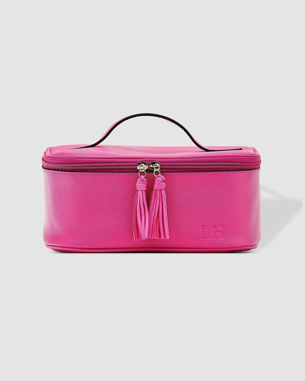 Baby Hepburn Cosmetic Case