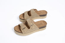 Load image into Gallery viewer, Humidity Slide
