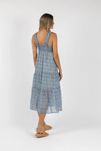 Load image into Gallery viewer, Vacay Aries Dress
