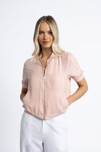 Load image into Gallery viewer, Harper Jacket Soft Pink
