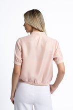 Load image into Gallery viewer, Harper Jacket Soft Pink
