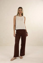Load image into Gallery viewer, Delta Pant Chocolate
