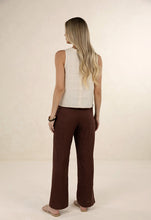 Load image into Gallery viewer, Delta Pant Chocolate
