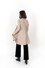 Load image into Gallery viewer, Aruba Cardigan Birch

