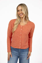 Load image into Gallery viewer, Nellie Cardi Citrus
