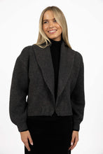 Load image into Gallery viewer, Liana Cardi Chocolate
