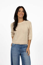 Load image into Gallery viewer, Transit Jumper Stone
