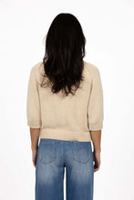 Load image into Gallery viewer, Transit Jumper Stone
