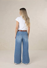 Load image into Gallery viewer, Ryder Jean Blue Wash (Tall)
