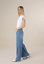 Load image into Gallery viewer, Ryder Jean Blue Wash (Tall)
