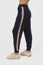 Load image into Gallery viewer, Contrast Merci Pant
