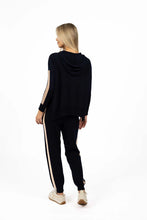 Load image into Gallery viewer, Contrast Merci Pant
