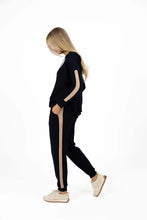 Load image into Gallery viewer, Contrast Merci Pant
