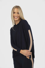 Load image into Gallery viewer, Peyton Hoodie
