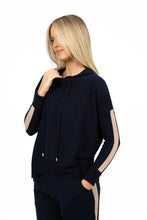 Load image into Gallery viewer, Peyton Hoodie

