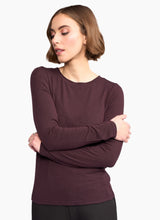 Load image into Gallery viewer, Hero Top Raisin

