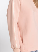 Load image into Gallery viewer, Mila Sweat Blush
