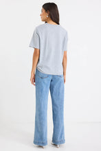 Load image into Gallery viewer, Zoey Signature
