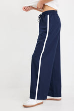 Load image into Gallery viewer, Townie Pant Navy
