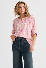 Load image into Gallery viewer, Rodeo Top Meadow Muse
