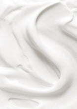 Load image into Gallery viewer, Therapy Hand Cream Cinnamon Vanilla
