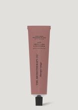 Load image into Gallery viewer, Therapy Hand Cream Sweet Lime &amp; Mandarine

