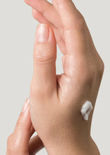 Load image into Gallery viewer, Therapy Hand Cream Sweet Lime &amp; Mandarine
