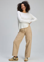 Load image into Gallery viewer, Essential Crew Salt
