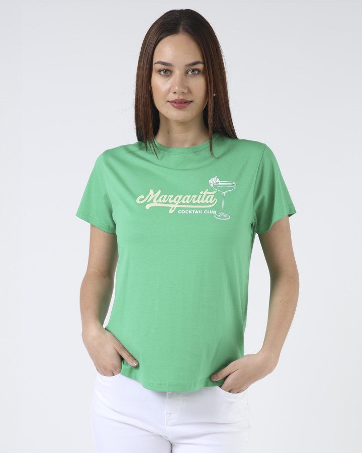 Ace Tee Margarita