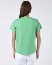 Load image into Gallery viewer, Ace Tee Margarita
