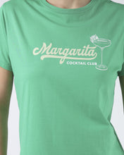 Load image into Gallery viewer, Ace Tee Margarita
