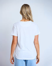 Load image into Gallery viewer, Ace Tee White Postcards
