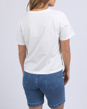 Load image into Gallery viewer, Biarritz Tee
