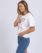 Load image into Gallery viewer, Biarritz Tee
