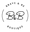 Brave and Be logo