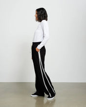 Load image into Gallery viewer, Brax Pant Black
