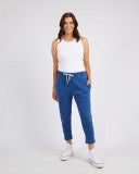 Load image into Gallery viewer, Brunch Pant CBL
