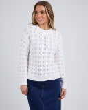 Load image into Gallery viewer, Carter Knit
