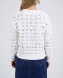 Load image into Gallery viewer, Carter Knit
