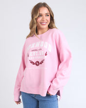 Load image into Gallery viewer, Championship Crew Rose Pink
