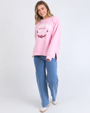 Load image into Gallery viewer, Championship Crew Rose Pink
