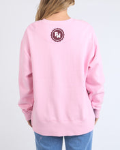Load image into Gallery viewer, Championship Crew Rose Pink
